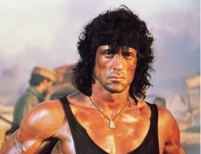 Musculation : la formule simple qui marche