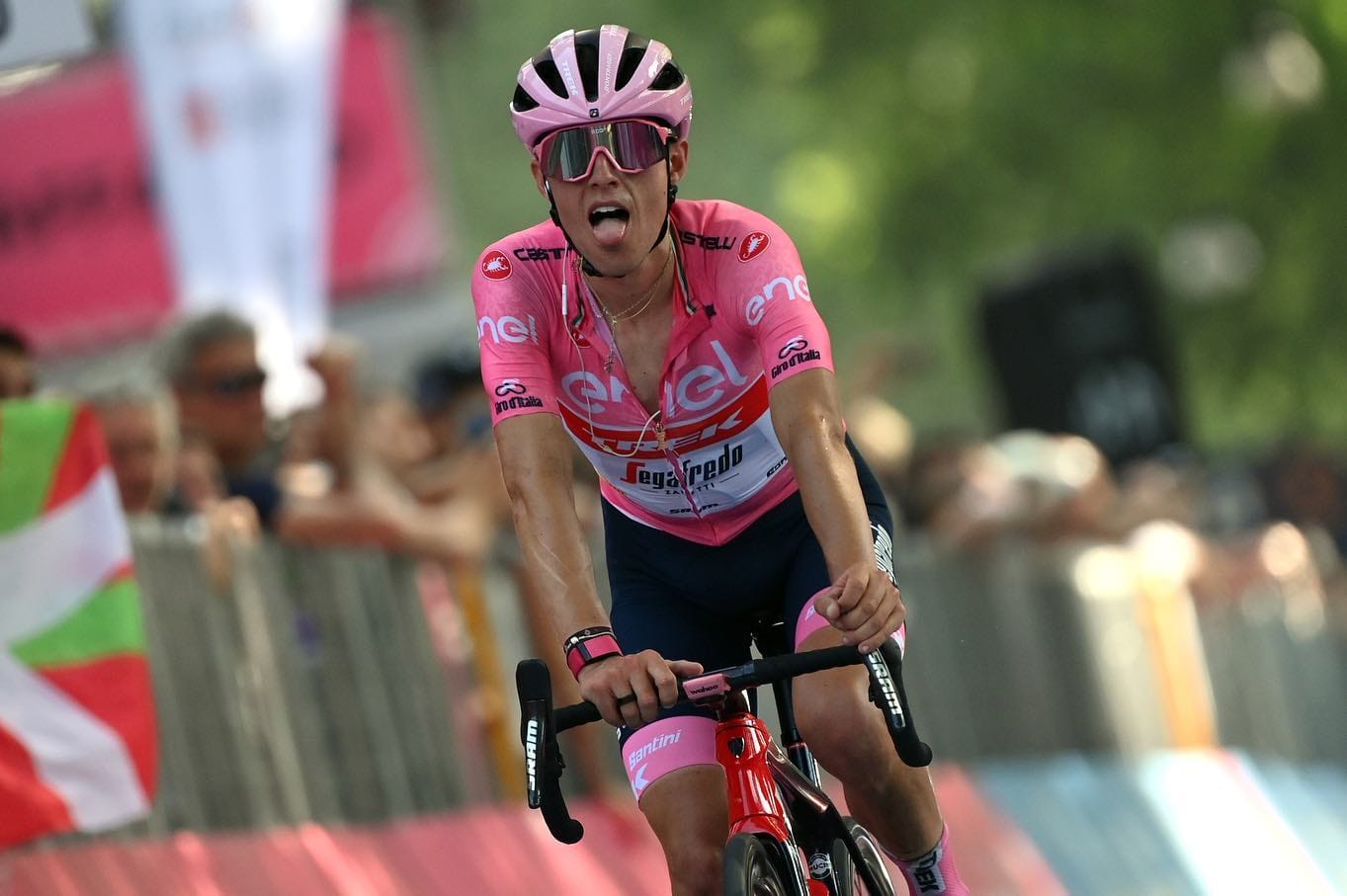 Cyclisme et canicule : le guide complet pour performer par forte chaleur